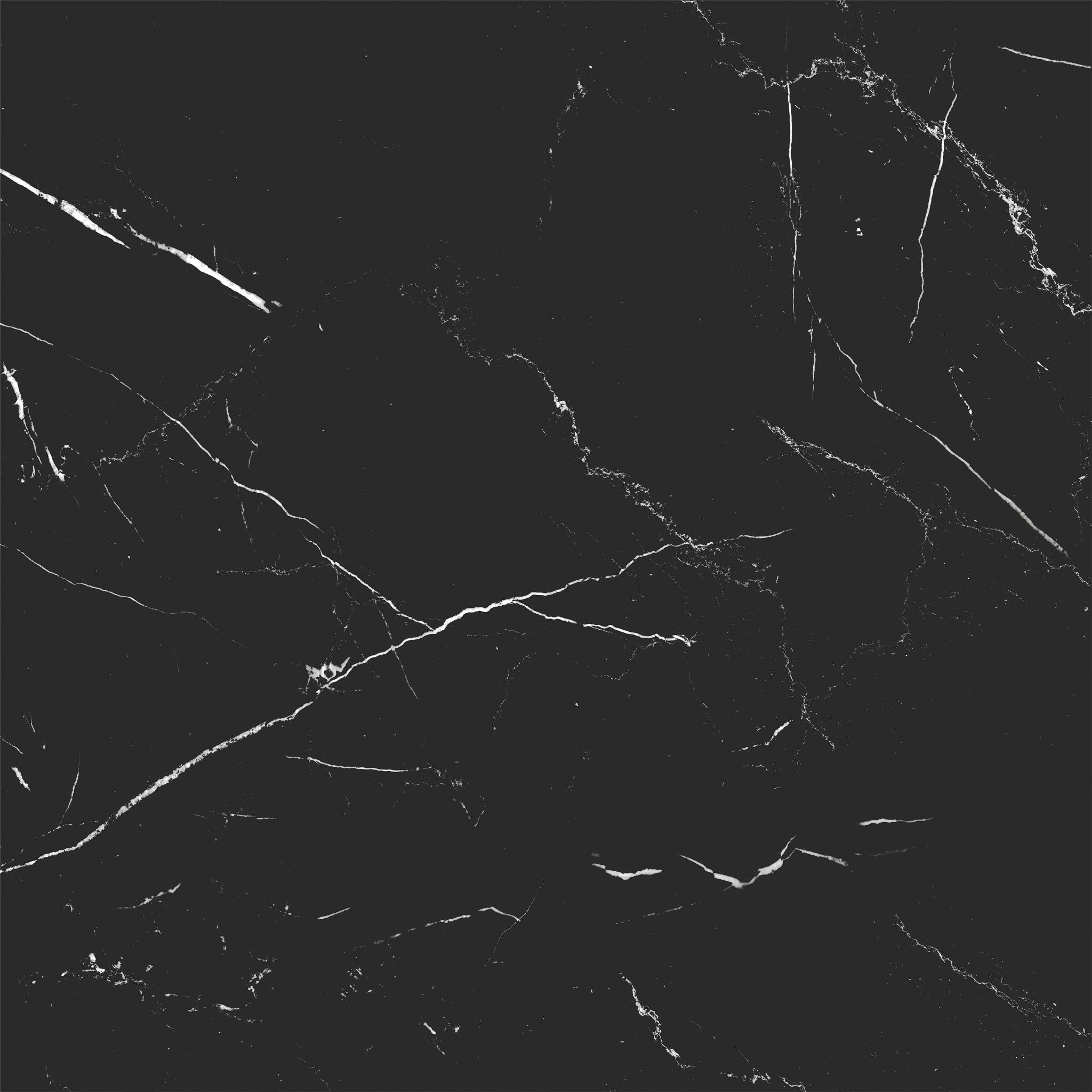 Prestige Marble Black - Eleganza Tiles